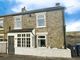 Thumbnail Semi-detached house for sale in Princess Cottages, Rookhope, Weardale