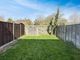 Thumbnail Terraced house for sale in Chartfield Road, Cherry Hinton, Cambridge