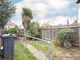 Thumbnail Terraced house for sale in Alexandra Road, Hounslow