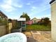 Thumbnail End terrace house for sale in Station Road, Pilning, Bristol.