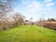 Thumbnail Bungalow for sale in Redehall Road, Smallfield, Horley, Surrey