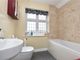 Thumbnail Detached house for sale in Sandringham Drive, Tingley, Wakefield, West Yorkshire