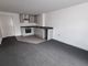 Thumbnail Flat to rent in Albert Road, Wellingborough, Northamptonshire.