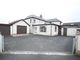 Thumbnail Semi-detached house for sale in Saintfield Road, Lisburn