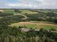 Thumbnail Farm for sale in Lintalee Estate, Jedburgh