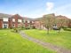 Thumbnail Flat for sale in Salisbury Road, Fordingbridge