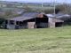 Thumbnail Land for sale in 19.09 Acres Agricultural Land, Little Newcastle, Haverfordwest