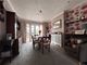 Thumbnail Detached house for sale in Cranmore Lane, Aldershot