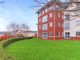 Thumbnail Flat to rent in Transom Place, Trinity Way, Minehead, Somerset