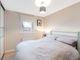 Thumbnail Terraced house for sale in Bruntsfield Gardens, Parkhouse, Glasgow