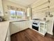 Thumbnail Semi-detached bungalow for sale in Summerland Park, Upper Killay, Swansea