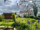 Thumbnail Semi-detached house for sale in Forward Green, Stowmarket, Suffolk