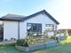 Thumbnail Bungalow for sale in Hooton Lane, Slade Hooton, Sheffield