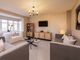 Thumbnail Detached house for sale in "The Wyatt" at Windy Arbor Road, Whiston, Prescot