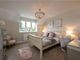 Thumbnail Detached house for sale in Cane End, Caversham, Reading