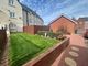 Thumbnail Town house for sale in Holloway Close, Amesbury, Salisbury