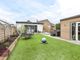 Thumbnail Detached bungalow for sale in Vernon Drive, Nuthall, Nottingham