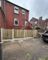 Thumbnail End terrace house for sale in Station Road, Wombwell, Barnsley