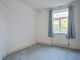 Thumbnail End terrace house for sale in Chatsworth Avenue, Cosham, Portsmouth