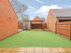 Thumbnail Detached house for sale in Red Barn Crescent, Felpham, Bognor Regis