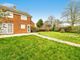 Thumbnail Semi-detached house for sale in Bretch Hill, Banbury