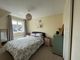Thumbnail Semi-detached house to rent in Hodgkin Close, Maidenbower, Crawley
