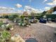 Thumbnail Detached bungalow for sale in Pen Y Ball, Holywell