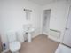 Thumbnail Flat to rent in Bank Street, Brechin, Angus