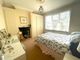 Thumbnail Property for sale in Burton Road, Hornsea