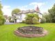 Thumbnail Detached house to rent in Warrington Road, Mere, Knutsford, Cheshire