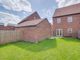 Thumbnail Semi-detached house for sale in Hughlings Close, Green Hammerton, York