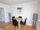 Thumbnail End terrace house to rent in The Rockeries, Midhurst