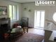 Thumbnail Villa for sale in Sablons Sur Huisne, Orne, Normandie