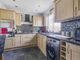 Thumbnail Maisonette for sale in Pillar Avenue, Brixham, Devon