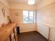 Thumbnail Semi-detached house for sale in Victor Avenue, Bare, Morecambe