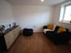 Thumbnail Flat to rent in Spencer Court, Aberdeen