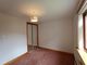 Thumbnail Flat for sale in Corberry Mews, Dumfries