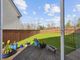 Thumbnail Detached house for sale in Wakefield Avenue, East Kilbride, Glasgow