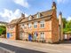 Thumbnail Detached house for sale in Potters Pond, Wotton-Under-Edge