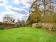 Thumbnail Semi-detached house for sale in Bondfields, Woodborough, Pewsey, Wiltshire