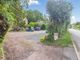 Thumbnail Flat for sale in Redbrook Road, Monmouth, Monmouthshire