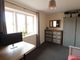 Thumbnail Property for sale in Wymondham Close, Daventry