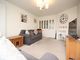 Thumbnail Detached house for sale in Oak Drive, Syston