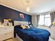 Thumbnail End terrace house for sale in St. Johns Way, Thetford