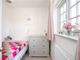 Thumbnail Terraced house for sale in Lion Street, Chichester