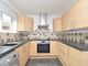 Thumbnail Terraced house for sale in Newcross Park, Kingsteignton, Newton Abbot