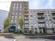 Thumbnail Flat to rent in Unison House, Beresford Avenue, Wembley