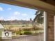 Thumbnail Detached bungalow for sale in Church View Close, Reedham
