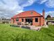 Thumbnail Detached house for sale in Mill Lane, Normanton-On-Trent, Newark