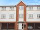 Thumbnail Flat for sale in Mary Munnion Quarter, Chelmsford